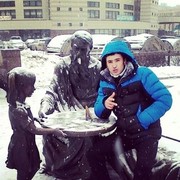 ���������� ������, ���� ������� Nurali, 33 ����, ������������ ��� ������, ����� � ���������, c�������� ���������