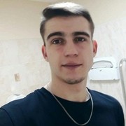  ,  , 28