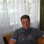  -,   , 46 ,   ,   , c 