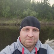  ,  Stanislav, 41