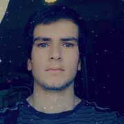 ���������� ������, ���� ����� ������, 25 ���, ������������ ��� ������, ����� � ���������, c�������� ���������, ���������