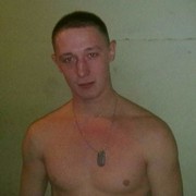 ���������� �����, ���� ������� ������, 38 ���, ������������ ��� ������, ����� � ���������, c�������� ���������