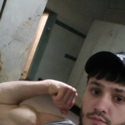 ���������� ���������� �����, ���� ������� �����, 32 ����, ������������ ��� ������, ����� � ���������, c�������� ���������