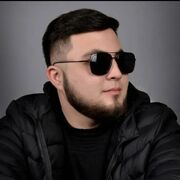 ���������� ������, ������ ����, 23