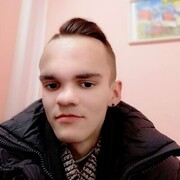 ���������� �����, ���� ������� ������, 27 ���, ������������ ��� ����� � ���������, c�������� ���������