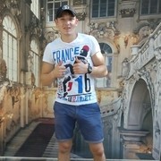 ���������� ���������, ���� ������� �����, 30 ���, ������������ ��� ������, ����� � ���������, c�������� ���������