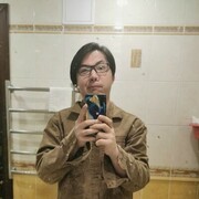  Jiaozuo,  , 25
