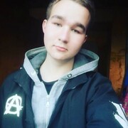  ,   Gennady, 26 ,   ,   , c 