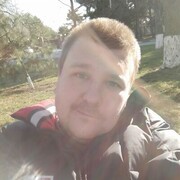 ���������� ������, ���� ������� ����, 46 ���, ������������ ��� ������, ����� � ���������, c�������� ���������