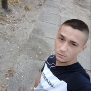  ,   , 29 ,   ,   , 