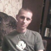  ,   , 36 ,   