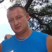  ,   , 40 ,     , c 