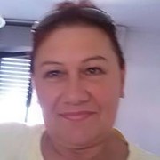  Inzago,  , 63