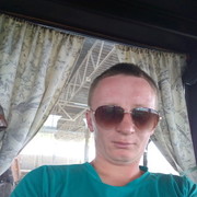 ���������� �����, ���� ������� �����, 33 ����, ������������ ��� ������, ����� � ���������, c�������� ���������