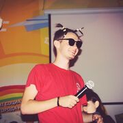  ,   , 30 ,   ,   