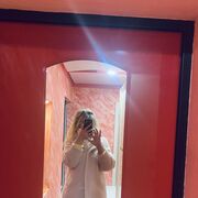  ,   , 46 ,     , c 