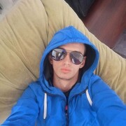 ���������� �����������, ���� ������� Robert, 33 ����, ������������ ��� ������, ����� � ���������, c�������� ���������