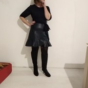  ,   , 68 ,  