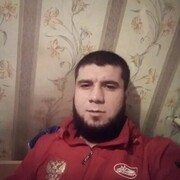 ���������� �������������, ���� ������� �����, 34 ����, ������������ ��� ������, ����� � ���������