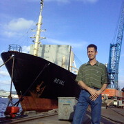 ���������� ������, ���� ������� �������, 54 ����, ������������ ��� c�������� ���������