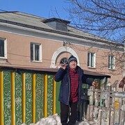 ���������� ���������, ���� ������� ������, 57 ���, ������������ ��� c�������� ���������