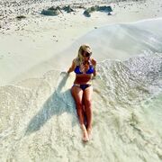 ���������� ������, ���� ������� ������, 40 ���, ������������ ��� ������, ����� � ���������