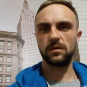 ���������� ������������, ���� ������� ��, 39 ���, ������������ ��� ������, ����� � ���������, c�������� ���������