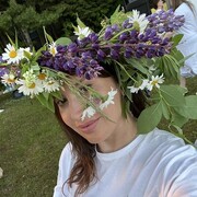  ,   , 37 ,   ,   , c , 