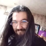  ,  Mishka, 24