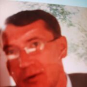 ���������� �������, ���� ������� ���, 55 ���, ������������ ��� c�������� ���������