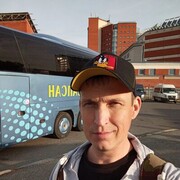  ,   Alexander, 38 ,   c 