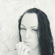 ���������� ���������, ������� �������, 38