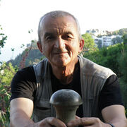 ,   , 65 ,   ,   