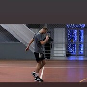 ���������� �����, ���� ������� ����, 27 ���, ������������ ��� ���������