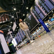  ,   Muslim tjk, 29 ,   ,   