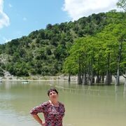  ,   , 65 ,   ,   , c 