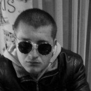  ,   Dimitri, 28 ,   ,   