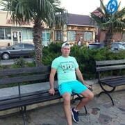  ,   , 49 ,   ,   