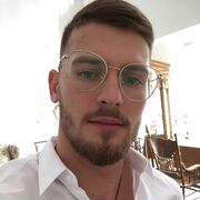 ���������� ������ ��������, ���� ������� ���������, 33 ����, ������������ ��� ������, ����� � ���������, c�������� ���������, ���������