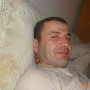  ,   , 41 ,  
