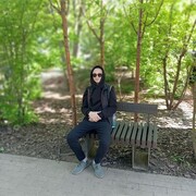 ���������� ������, ���� ������� A�����, 36 ���, ������������ ��� ������, ����� � ���������