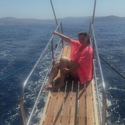 ���������� ������, ���� ������� �������, 39 ���, ������������ ��� ������, ����� � ���������, c�������� ���������, ���������