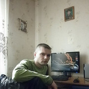  ,   , 42 ,   ,   , c 