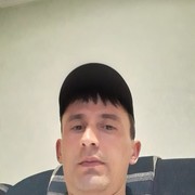  ,  , 29