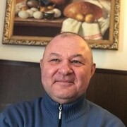 ���������� ����������, ������� �������, 63