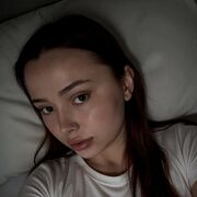 Знакомства Владимир, Дарья