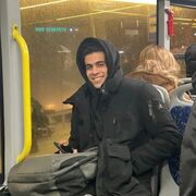 ���������� ��������, ���� ����� �����, 23 ����, ������������ ��� ������, ����� � ���������, c�������� ���������, ���������