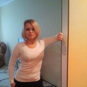  ,   OlyaSm, 35 ,   , 