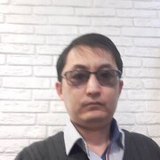  ,   , 42 ,   ,   