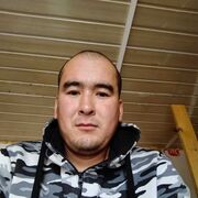 ���������� �����-���������, ���� ������� ����������, 31 ���, ������������ ��� ������, ����� � ���������